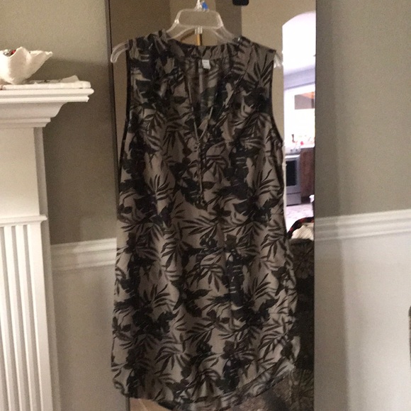 Donated - Not for Sale - Picture 2 of 4